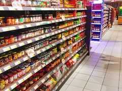 -丽达购物中心(崂山店)