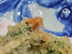 -月龍吟(朝龙汇店)