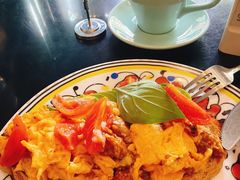 -Alimentari Grande(东湖路店)