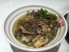 -陈记顺和牛肉火锅馆(天河北路店)