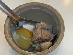 -阿水狮猪脚大王(台中公园店)