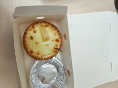 -必胜客(华都店)