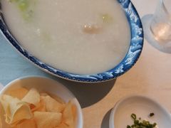 -相思林金岛饭店(青山湖店)