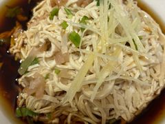 -柳湖茶坊(柳湖店)