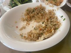 -考记泥焗鸡农庄·海鲜(北洛秘境店)