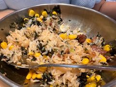 -米村拌饭(杭州国大城市广场店)