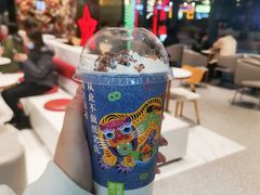 -奈雪的茶(红谷滩万达广场店)