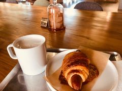 -山下C5cafe(惠通时代广场店)