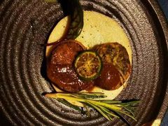 -海味观(老西门店)