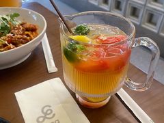 -gaga(北京新中关购物中心店)