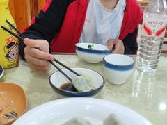 -鹤乡东北菜(崮山路店)