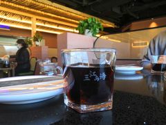 -三江两海老火锅(北京首店)