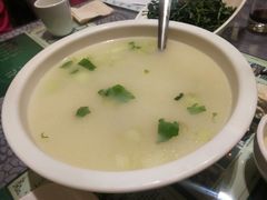-老毛手抓·盐池滩羊非遗手抓(宁夏总店)