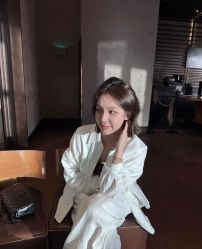-SAKURA美发沙龙