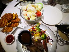 -打趸BTC·Breaktime cafe(北京路店)