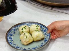 -荣阳楼(山塘街店)