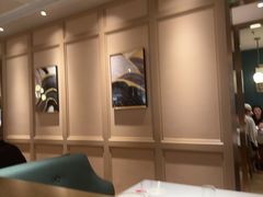 -老吉士(环贸iapm店)