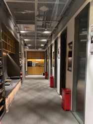 -FineYoga梵音瑜伽·普拉提