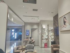 -海马体照相馆(重庆万象城大师店)