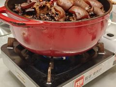 -迎悦轩(维景湾店)