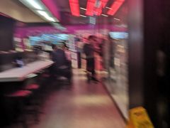 -小杨生煎(湟普汇店)