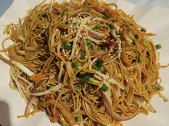 -松雅轩(大源店)