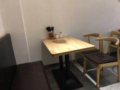 -朱鸿兴面馆(镇湖店)