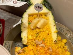 -石家庄万象城