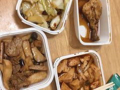 -武汉洲际酒店