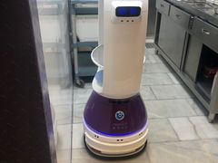 -丰茂烤串(六里桥店)