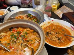 -天宝兄弟(前海壹方城店)