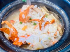 -皮蛋弟砂锅店(总店)