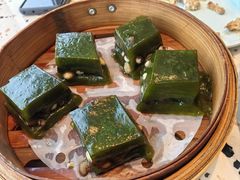 -点都德(广州白云山景区南门店)