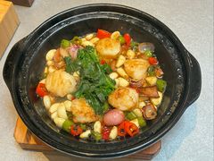 -黔香阁(虹桥店)