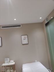 -HEYAN长风荷妍专业脱毛美肤
