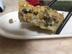 猪脚圈-华威达牛庄(黄埔大道西店)