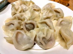 -金掌勺锅包肉(华润万象城店)