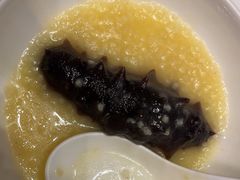 -万达瑞华酒店美食汇自助餐厅(楚河汉街店)