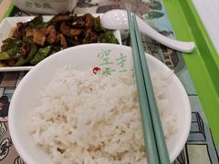 -老乡鸡(淮河路步行街店)