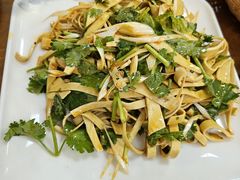-陈六子全羊馆·烧烤烤羊排(山东理工大店)