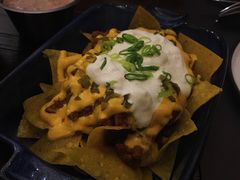 -苏西花园西餐厅(谷德店)