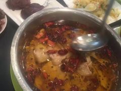 -小资太太餐厅(南岗区店)