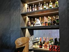 -老梦面包CHEZMOREL(麦子店)