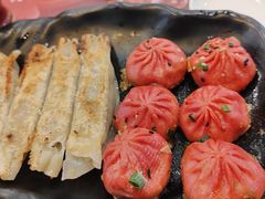 -四海游龙(大华店)