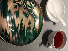 -徐记海鲜(南油永新汇店)