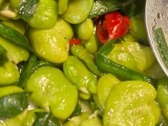 -一品江南韵·淮扬菜