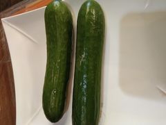 小黄瓜-猫姑娘大盘鸡(商城路店)