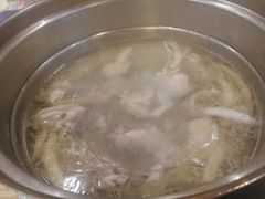 -椰夫人·养生椰子鸡(黄埔时代城店)