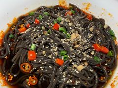 -大鸭梨烤鸭(枣园店)