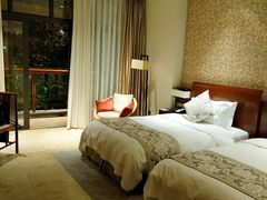 -天目湖御水温泉·度假酒店